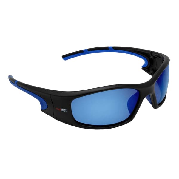 Stormtech Unisex Aikuisten Urheiluaurinkolasit