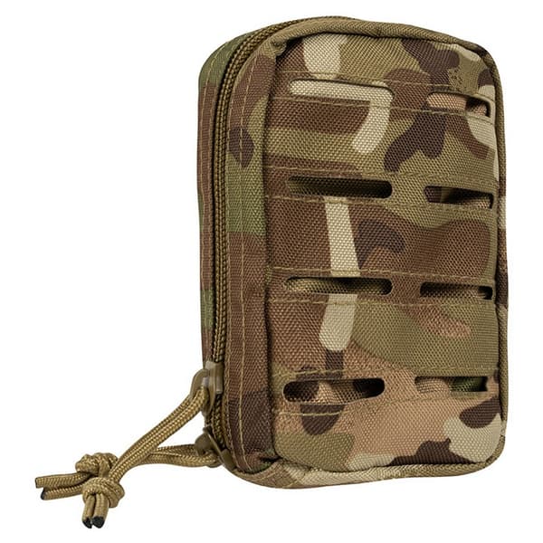 Viper Lazer Small Utility Pouch