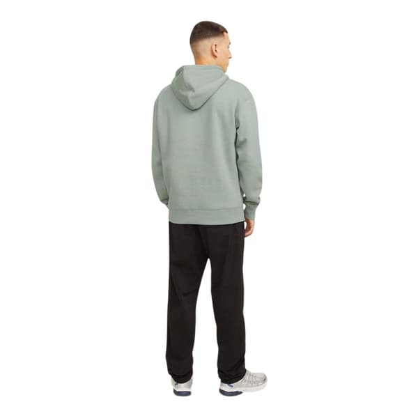 Jack And Jones Herr Basic Hoodie