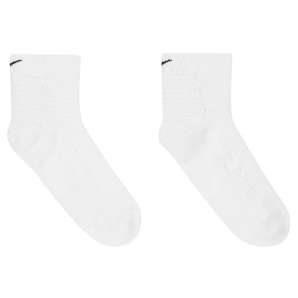 Nike Barn/Kids Enhörningsstrumpor