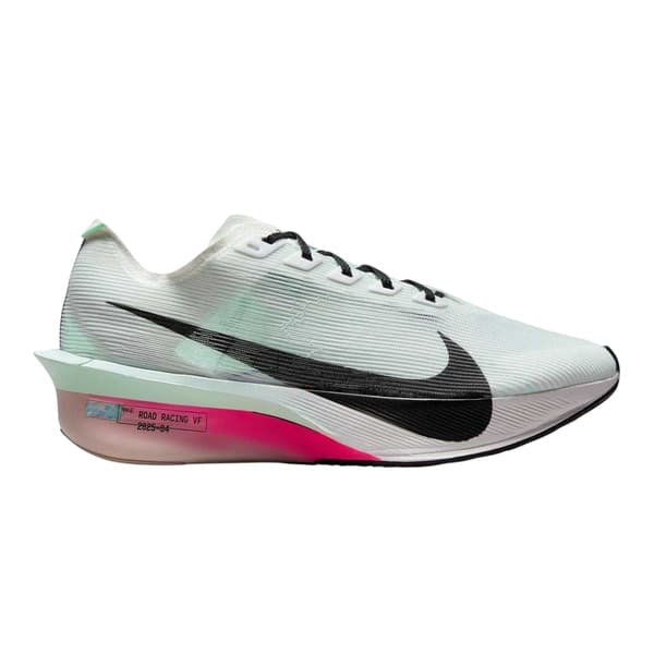 Nike Dam Vaporfly 4 Skor