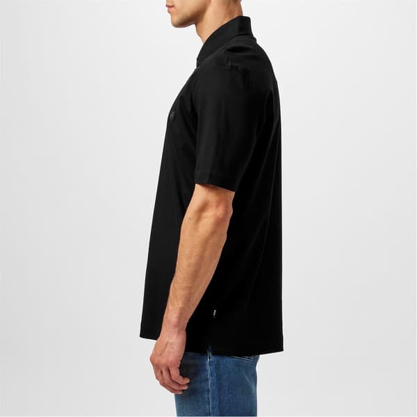Boss Herr C-Parris Monogram Pikétröja