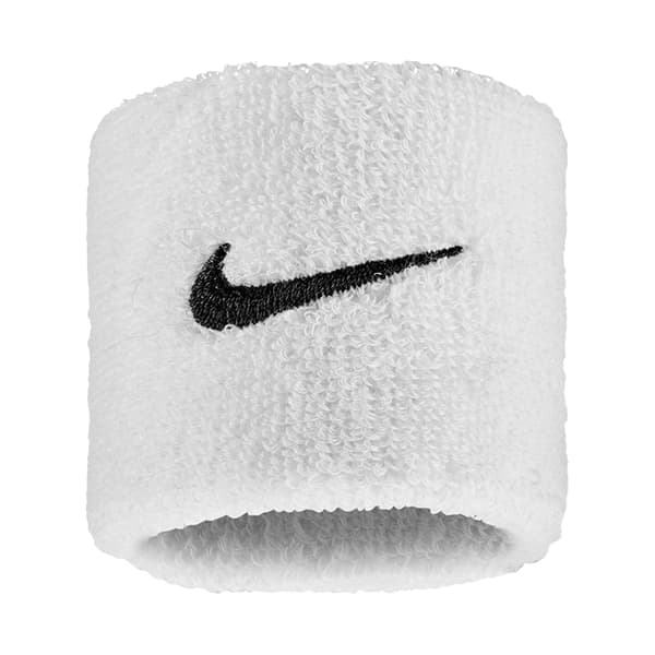 Nike Classic Swoosh Svettband (2-pack)