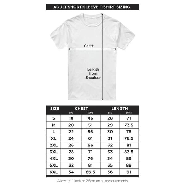 Marvel Unisex Aikuisten Webhead T-paita