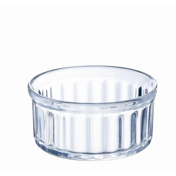 Pyrex Klassisk ramekin