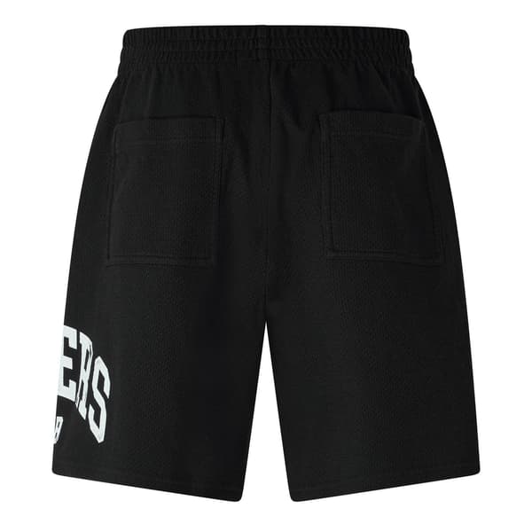 Represent Herr Owners Club Mesh Shorts