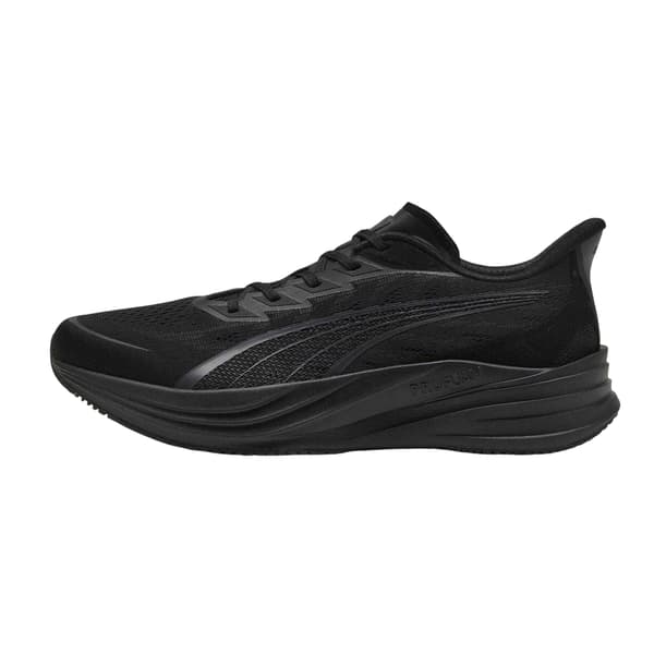 Puma Mens Darter Pro Trainers