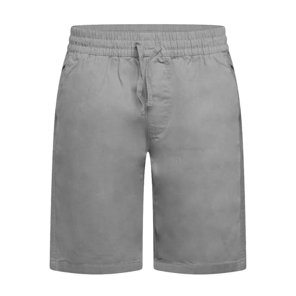 Crosshatch Mens Blansmoore Plain Shorts