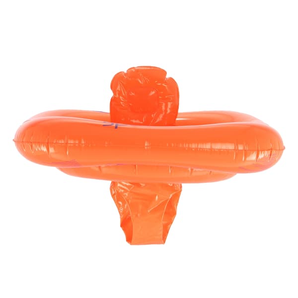 Speedo Baby Swimming Float