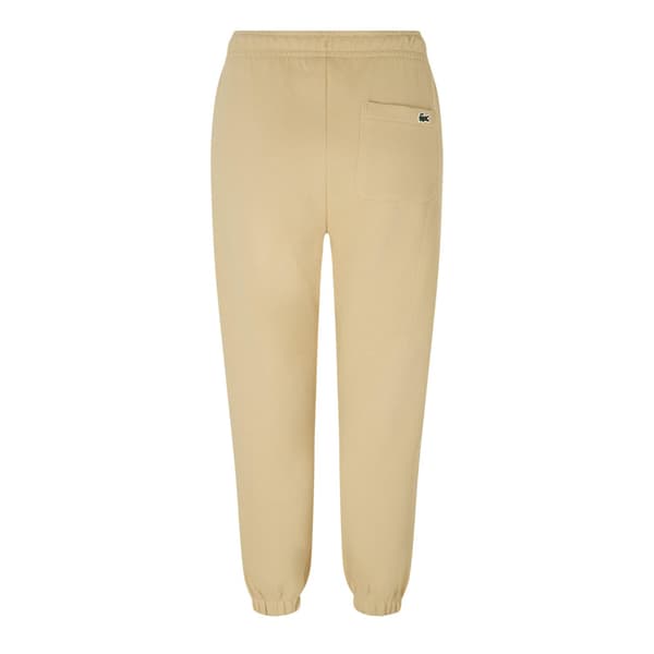 Lacoste Dam Pique Joggingbyxor