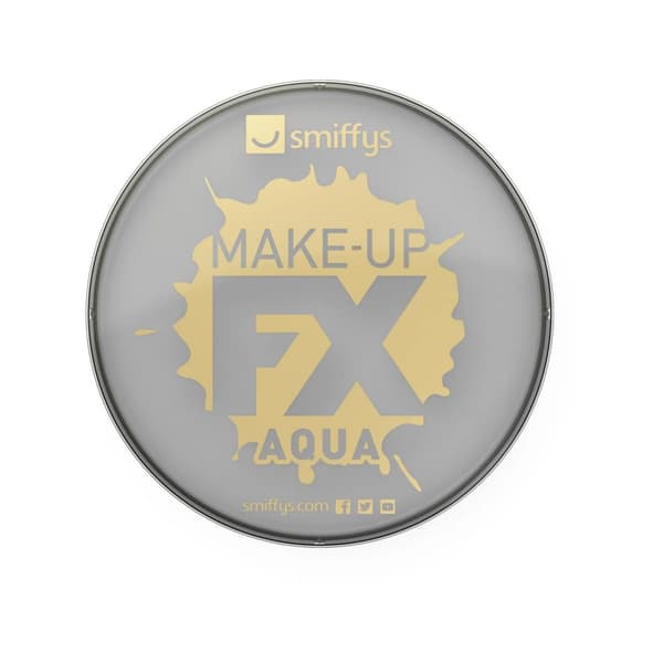 Smiffys FX Kostymsmink
