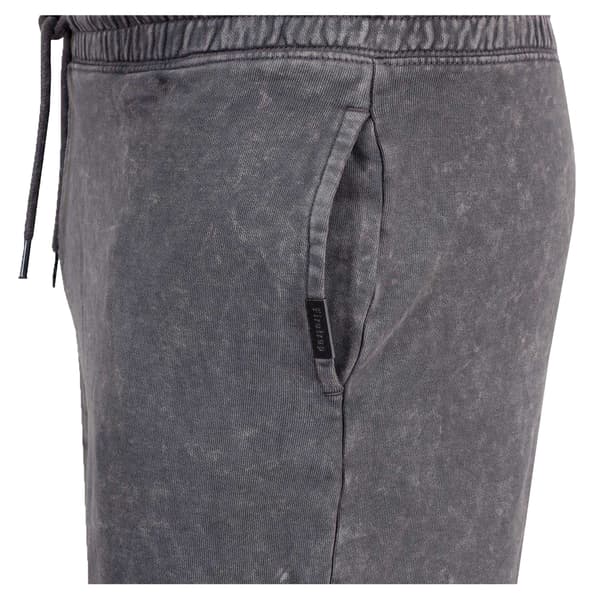 Firetrap Sweat Shorts til mænd