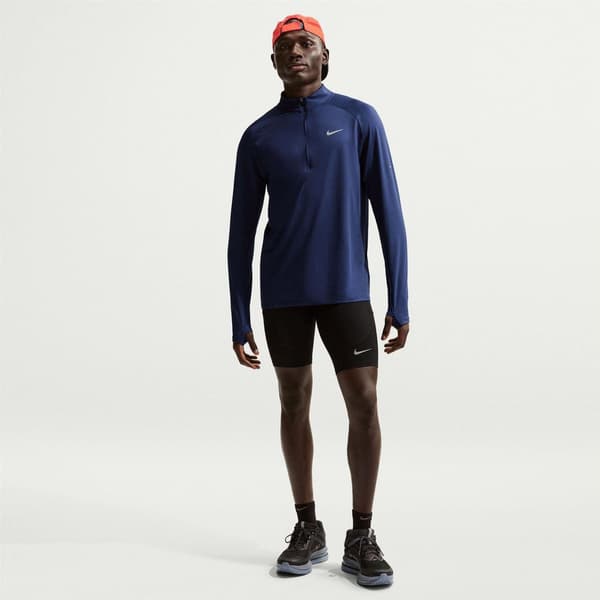 Nike miesten Stride-juoksupaita