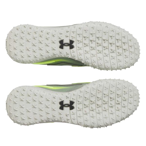 Under Armour Lasten Shadow Astro Turf -kengät