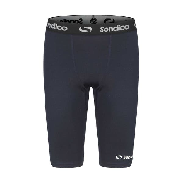 Sondico Mens Core 9 Compression Shorts