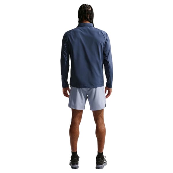 Nike Herr Repel Miler Löparjacka