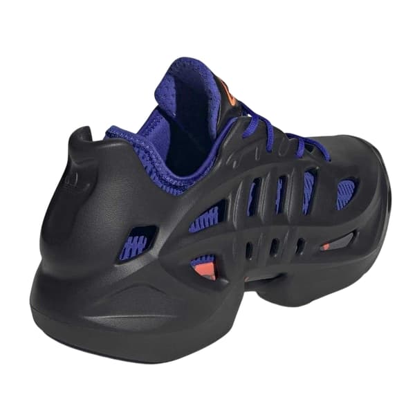 Adidas miesten Adifom Climacool -lenkkarit