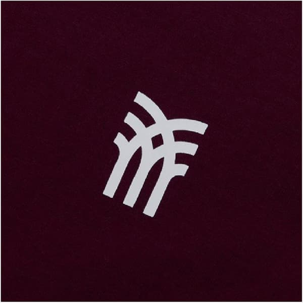 Fenchurch Mens Walsh Regular T-paita