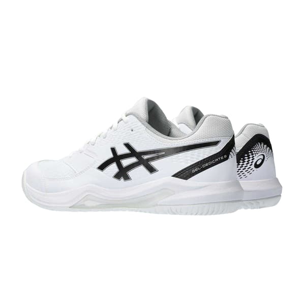Asics Dedicate 8 Tennisskor för män