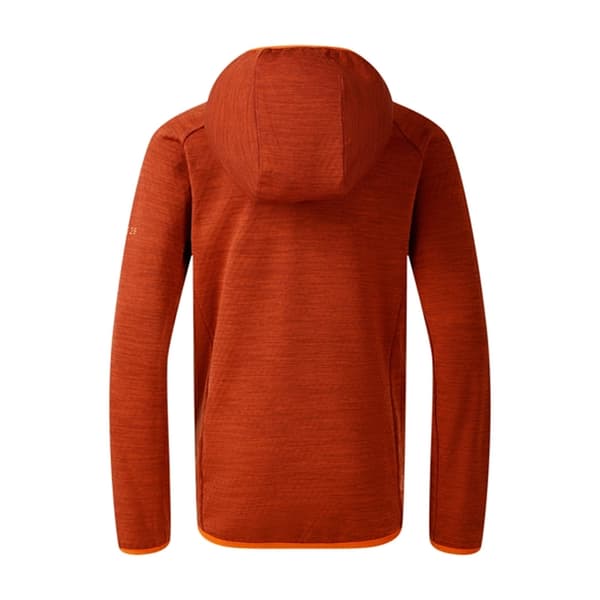 Dare 2B Childrens/Kids Expedition Stretch Midlayer