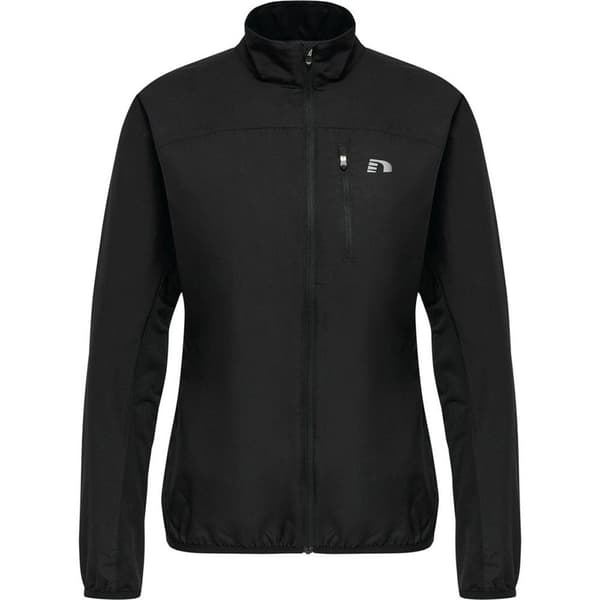 Newline Kvinder/Damer Core Jacket