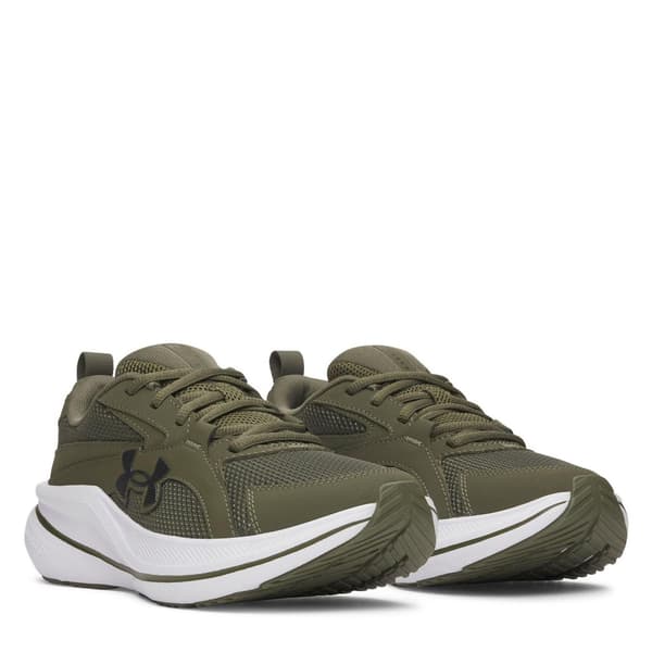 Under Armour Lasten/Kids Assert 11 -lenkkarit