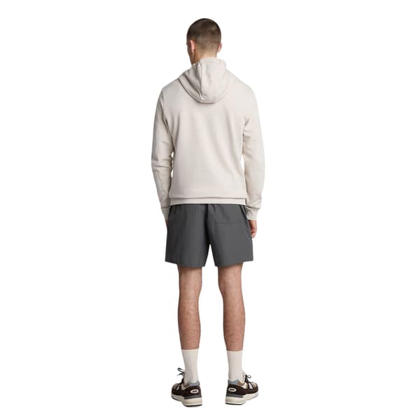 Lyle & Scott Herr Regular Badbyxor