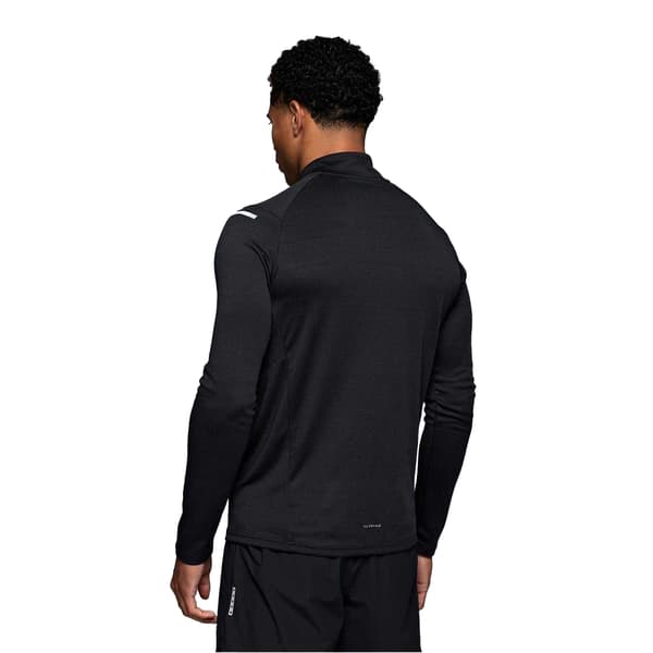 ALTRYN Mens Pike Technical Top