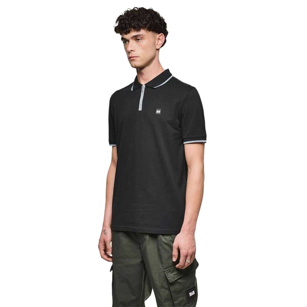 Weekend Offender Miesten Pikeepaita