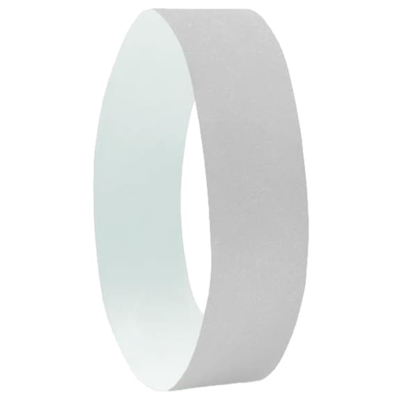 MidOcean Tyvek Armband (10-pack)