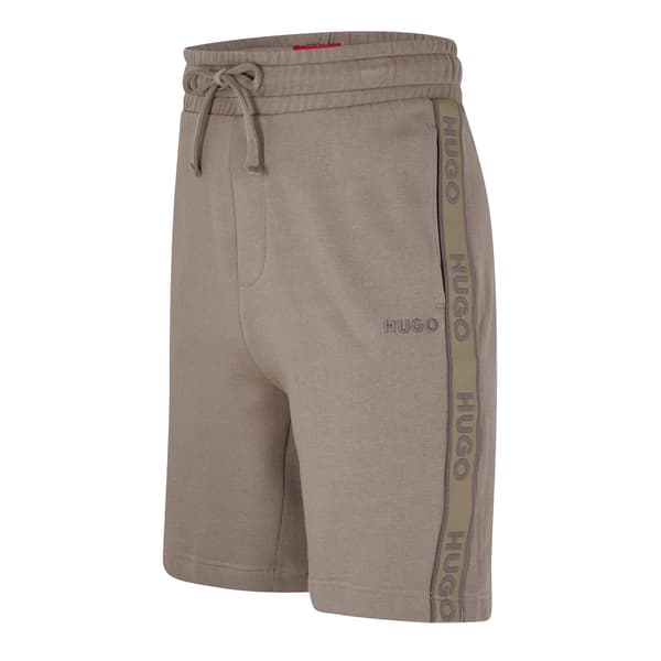 Hugo Herrshorts