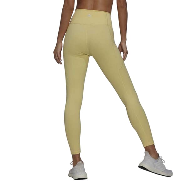 Adidas Dam 7/8 Leggings