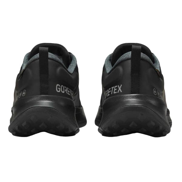 Nike Herr Off Road Trailskor