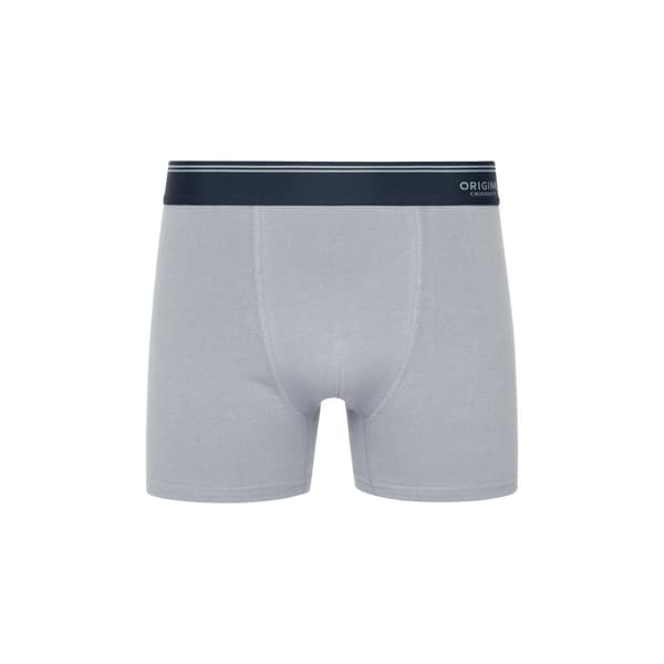Crosshatch Herr Spherigon Boxershorts (5-pack)
