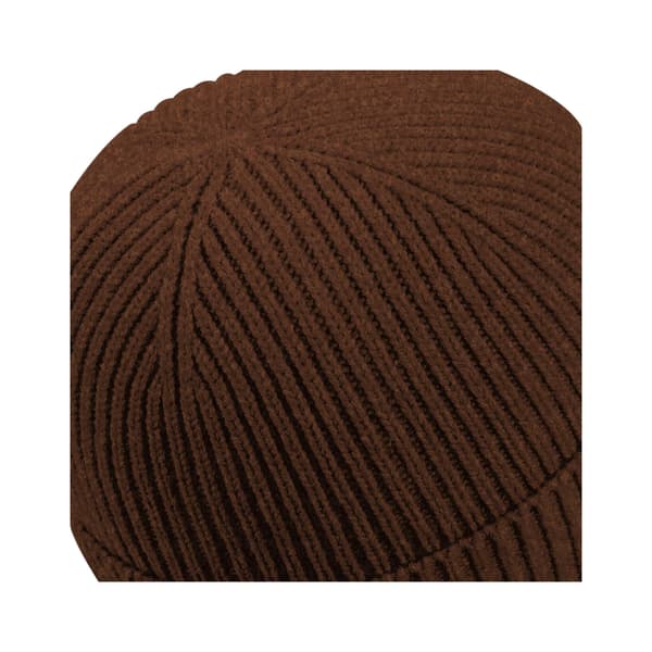 Beechfield Unisex aikuisten Patch-pipo