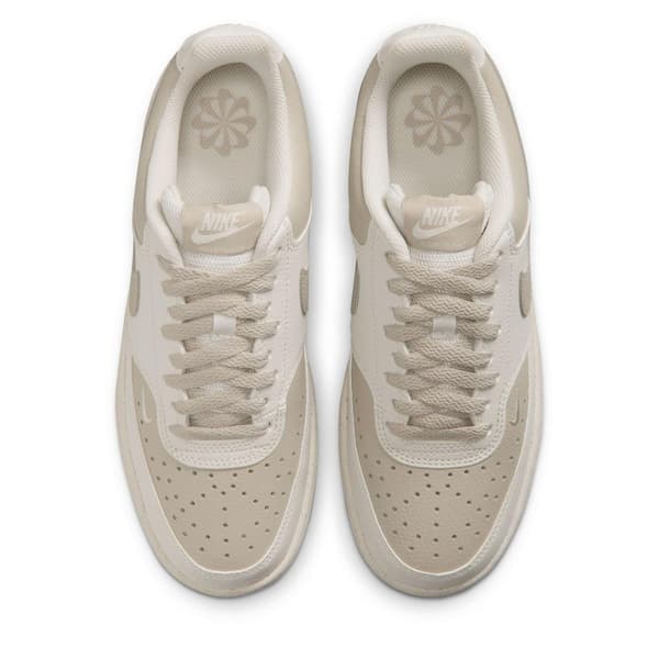 Nike naisten Vision Low Next Nature -lenkkarit