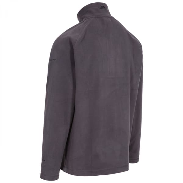 Trespass Herr Blackford Microfleece