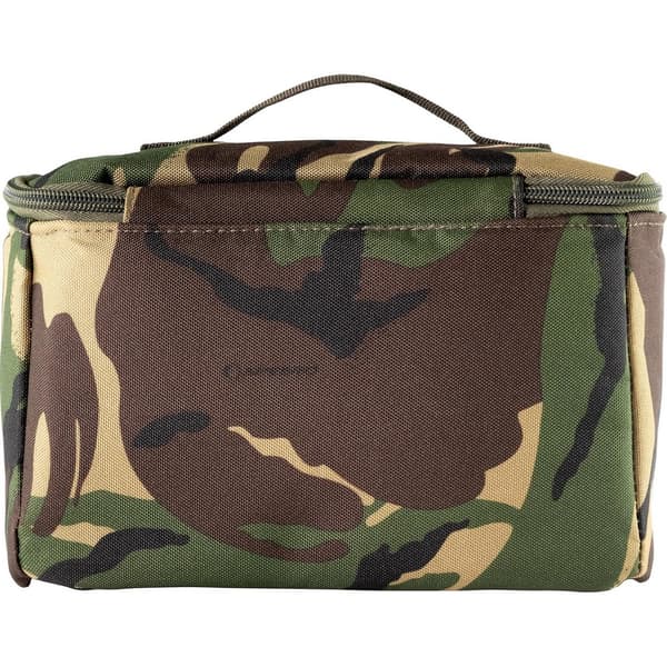 Speero Camo Cool Bag