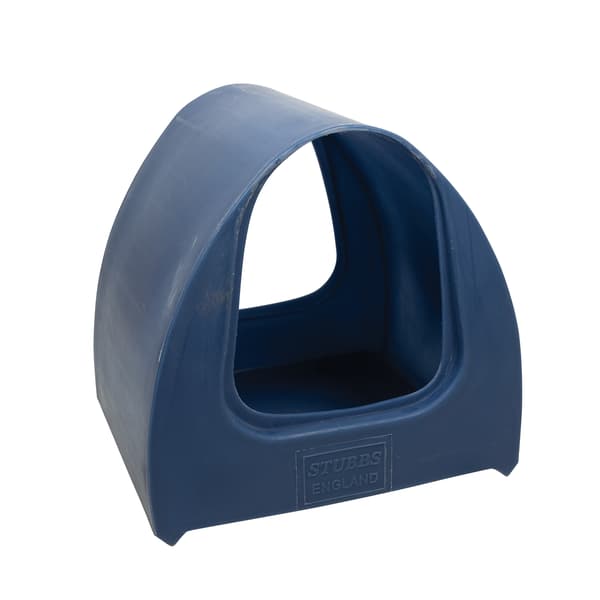 Stubbs Saddle Mate