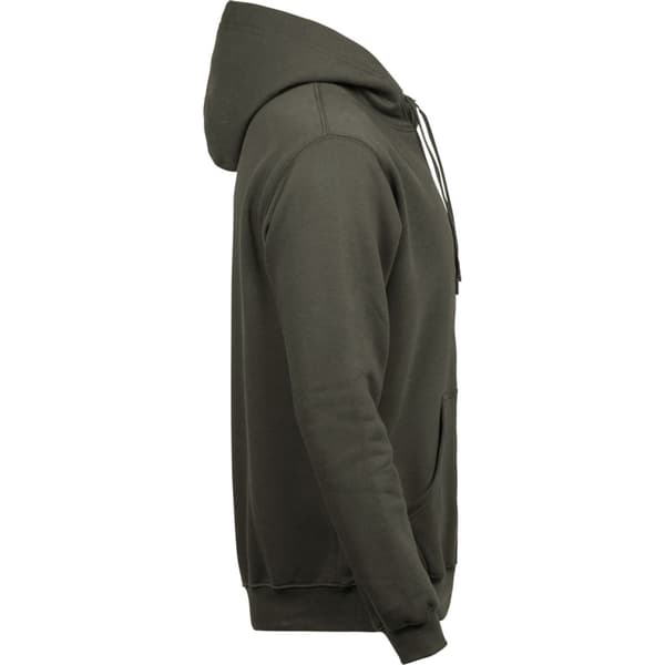 Tee Jays Miesten huppari