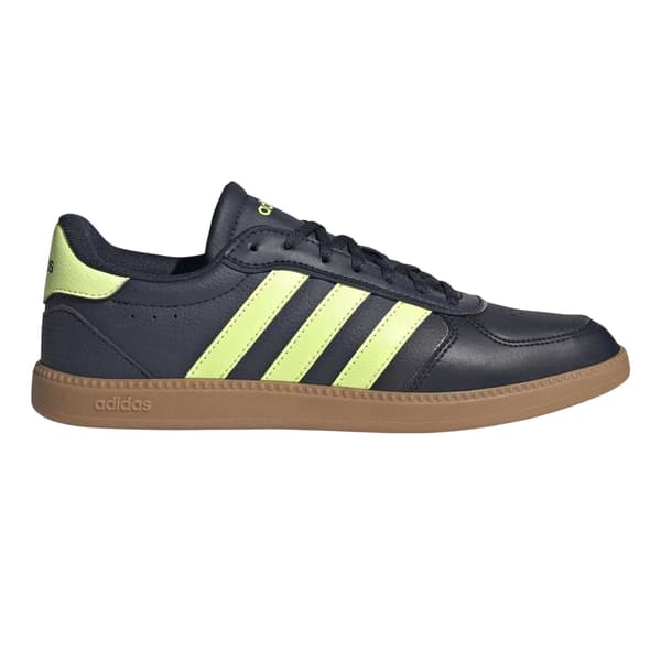 Adidas naisten Breaknet-lenkkarit