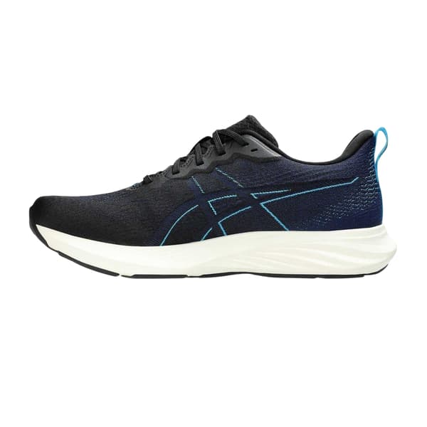 Asics Dynablast 4 dämpade skor för män