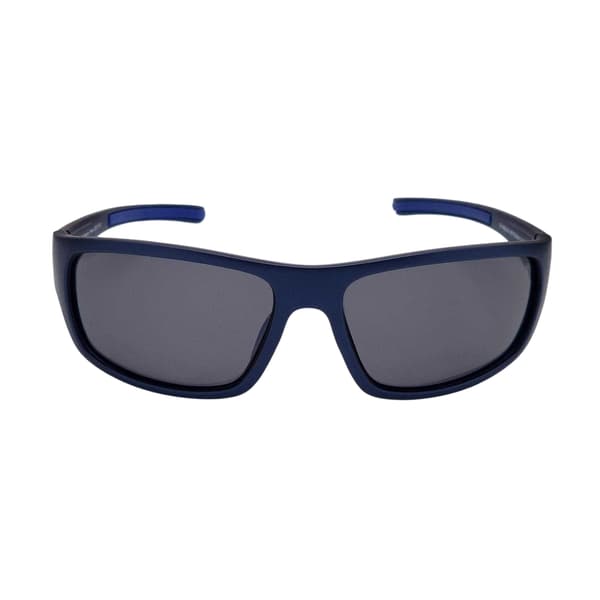 Stormtech Unisex Aikuisten Juoksulasit