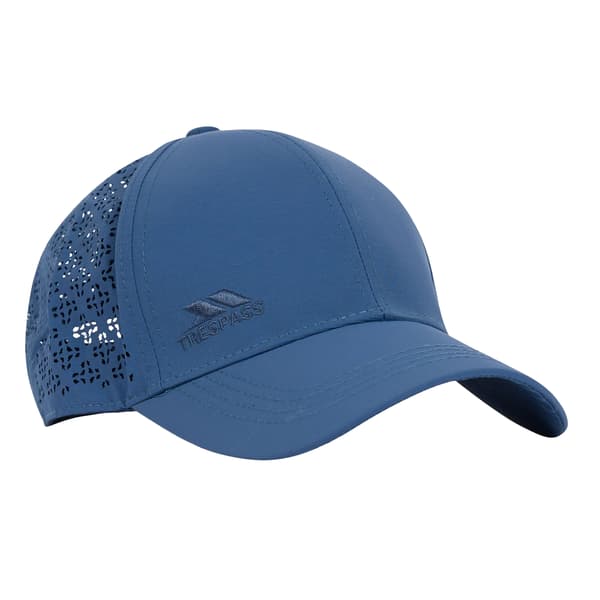 Trespass Dam/Dam Jodi Baseballkeps