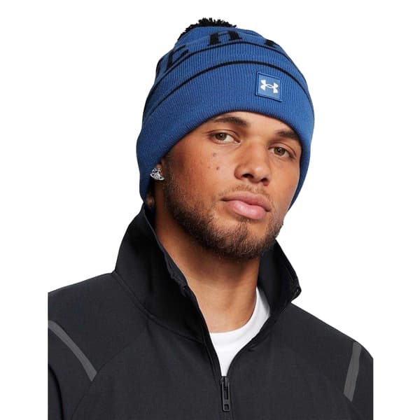 Under Armour Halftime Mössa för Herr