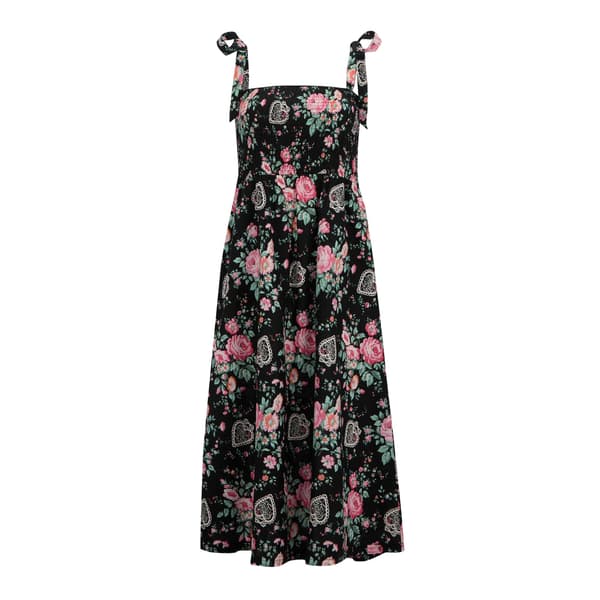 Regatta Naisten Cath Kidston Hackney Rose -mekko