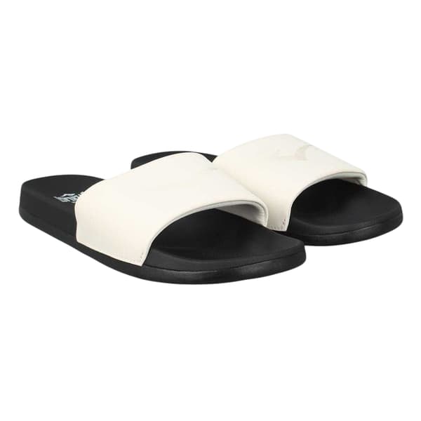 Everlast Dam/Dam Logo Sliders