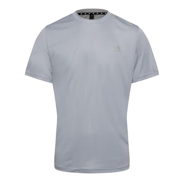 Adidas Herr Train Essentials Logo T-shirt
