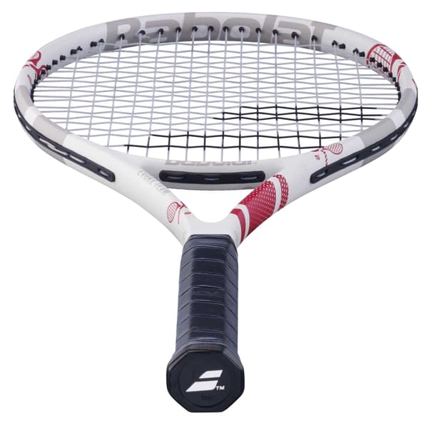 Babolat Evoke Team 63 Tennisracket