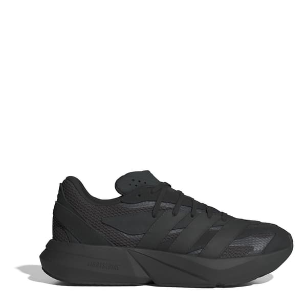 Adidas Lightblaze Mockaskor för män